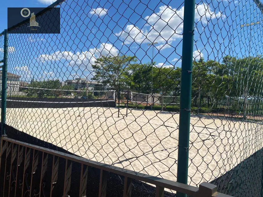 Foto 8 de Terreno / Lote à venda, 1600m2 em Monte Alegre, Vinhedo - SP