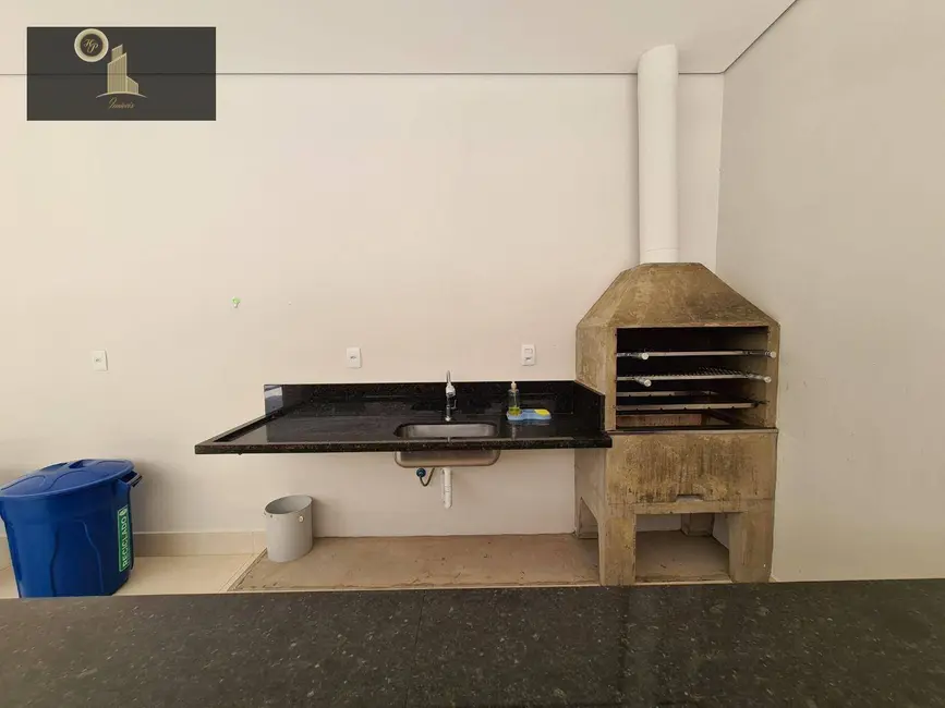 Foto 8 de Terreno / Lote à venda, 300m2 em Vila Pagano, Valinhos - SP