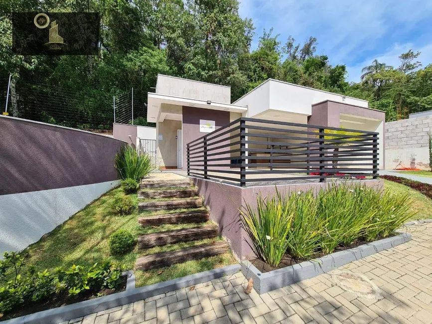 Foto 9 de Terreno / Lote à venda, 300m2 em Vila Pagano, Valinhos - SP