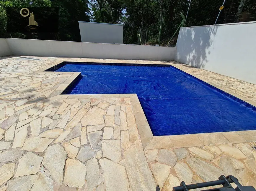 Foto 3 de Terreno / Lote à venda, 300m2 em Vila Pagano, Valinhos - SP