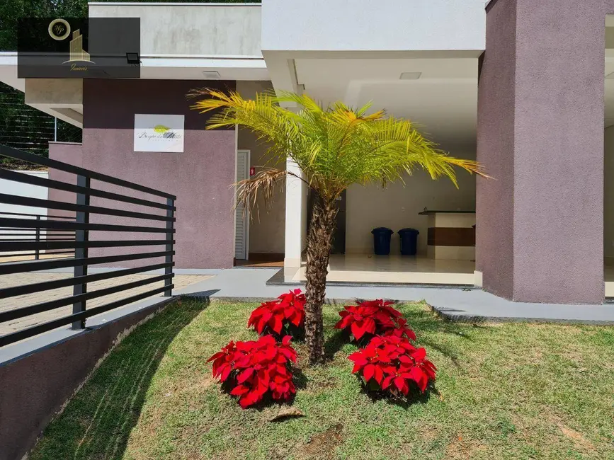 Foto 6 de Terreno / Lote à venda, 300m2 em Vila Pagano, Valinhos - SP