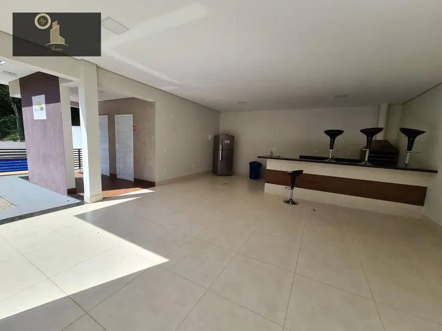 Foto 7 de Terreno / Lote à venda, 300m2 em Vila Pagano, Valinhos - SP