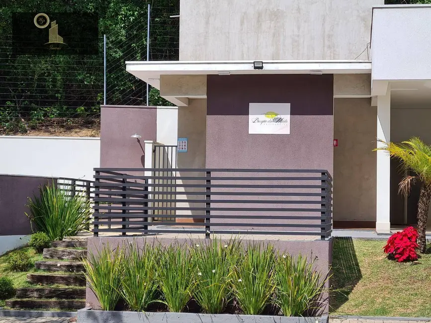 Foto 5 de Terreno / Lote à venda, 300m2 em Vila Pagano, Valinhos - SP