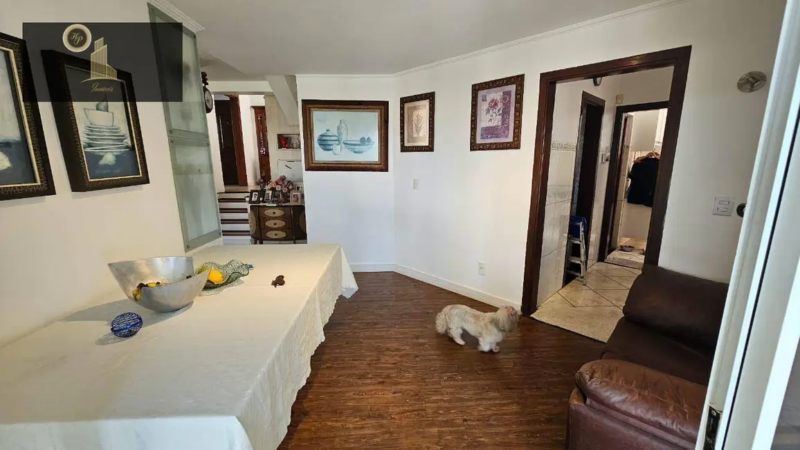 Foto 9 de Casa de Condomínio com 4 quartos à venda e para alugar, 1000m2 em Santa Cândida, Vinhedo - SP