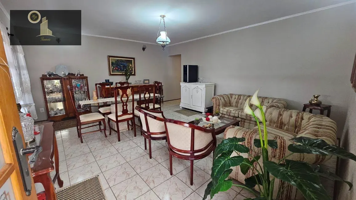 Foto 5 de Casa com 3 quartos à venda, 300m2 em Vinhedo - SP