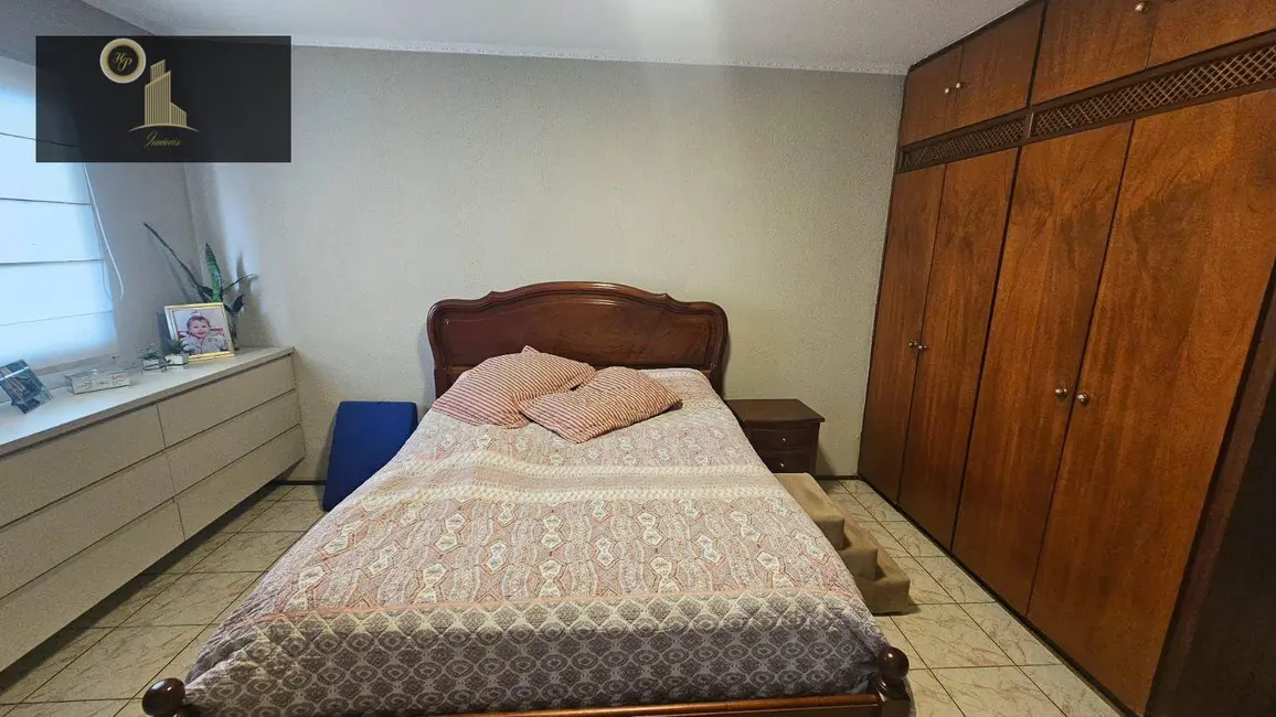 Foto 9 de Casa com 3 quartos à venda, 300m2 em Vinhedo - SP