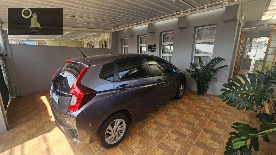 Foto 3 de Casa com 3 quartos à venda, 300m2 em Vinhedo - SP