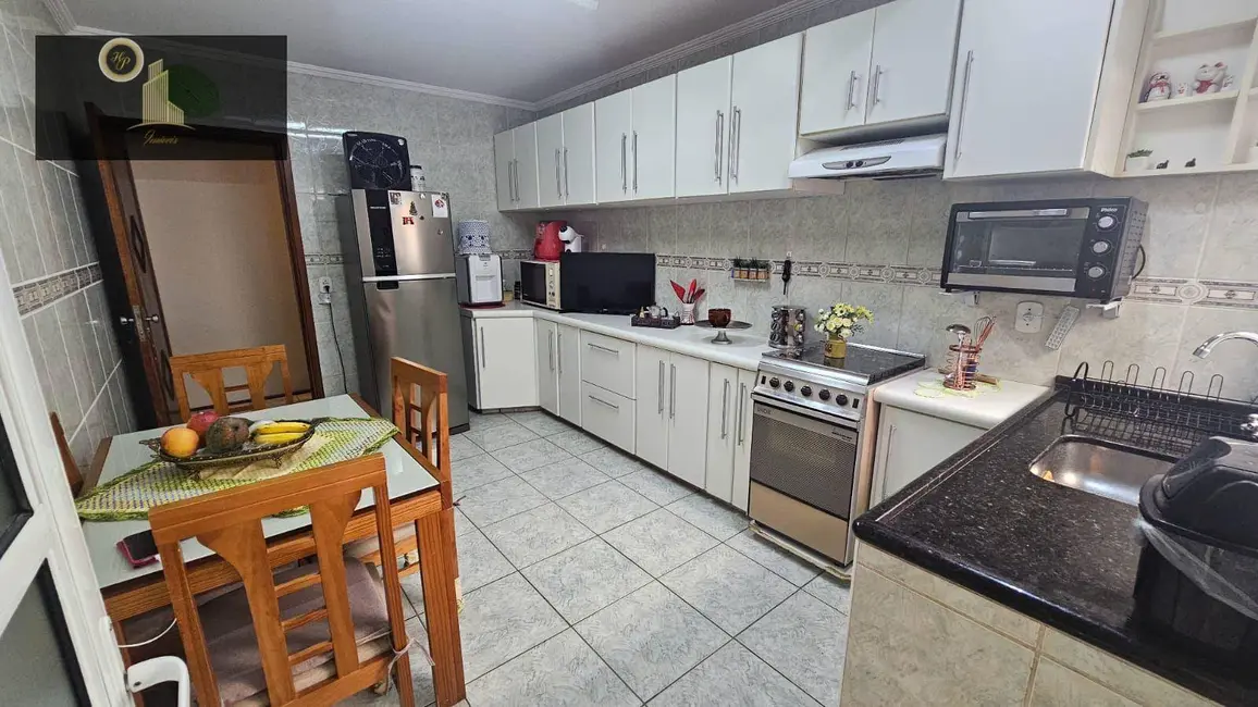 Foto 7 de Casa com 3 quartos à venda, 300m2 em Vinhedo - SP
