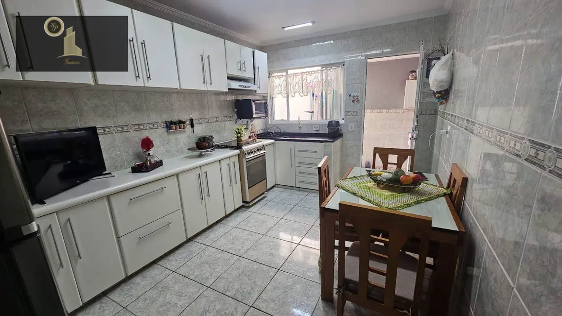 Foto 6 de Casa com 3 quartos à venda, 300m2 em Vinhedo - SP