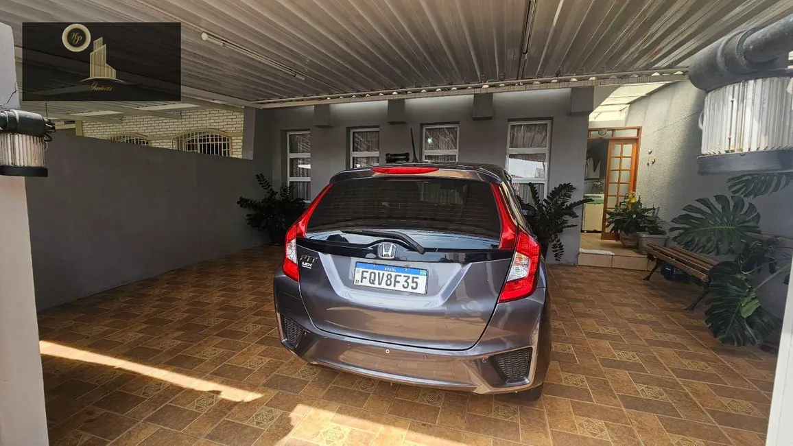 Foto 2 de Casa com 3 quartos à venda, 300m2 em Vinhedo - SP