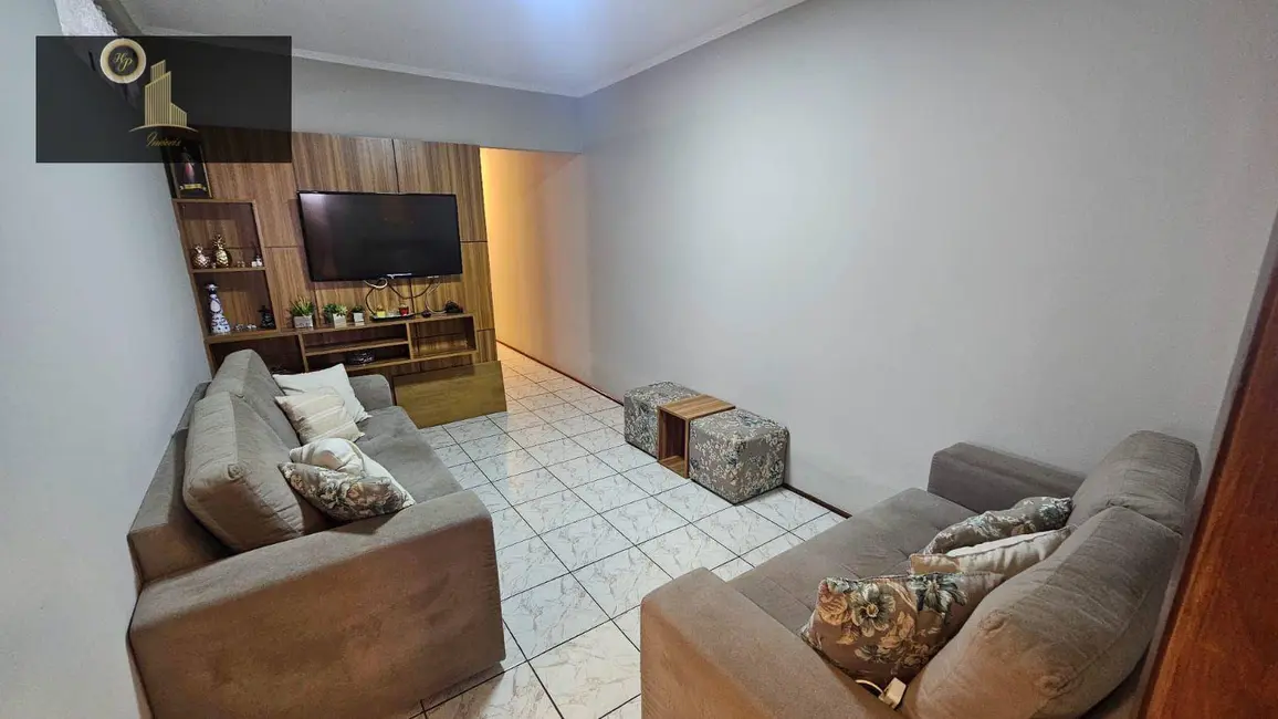 Foto 8 de Casa com 3 quartos à venda, 300m2 em Vinhedo - SP