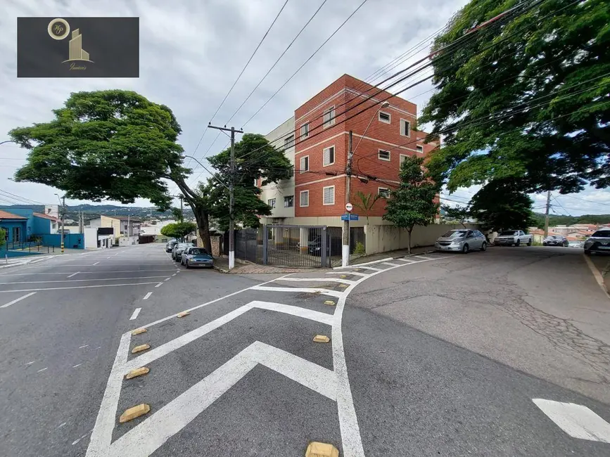 Foto 3 de Apartamento com 3 quartos à venda, 100m2 em Vinhedo - SP