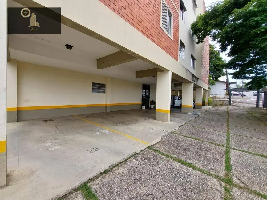 Foto 7 de Apartamento com 3 quartos à venda, 100m2 em Vinhedo - SP