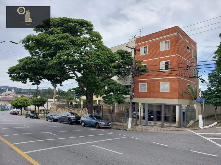 Foto 4 de Apartamento com 3 quartos à venda, 100m2 em Vinhedo - SP