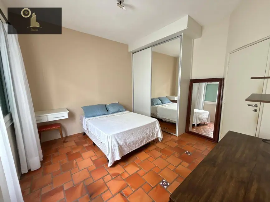 Foto 3 de Casa de Condomínio com 3 quartos à venda, 600m2 em Vinhedo - SP