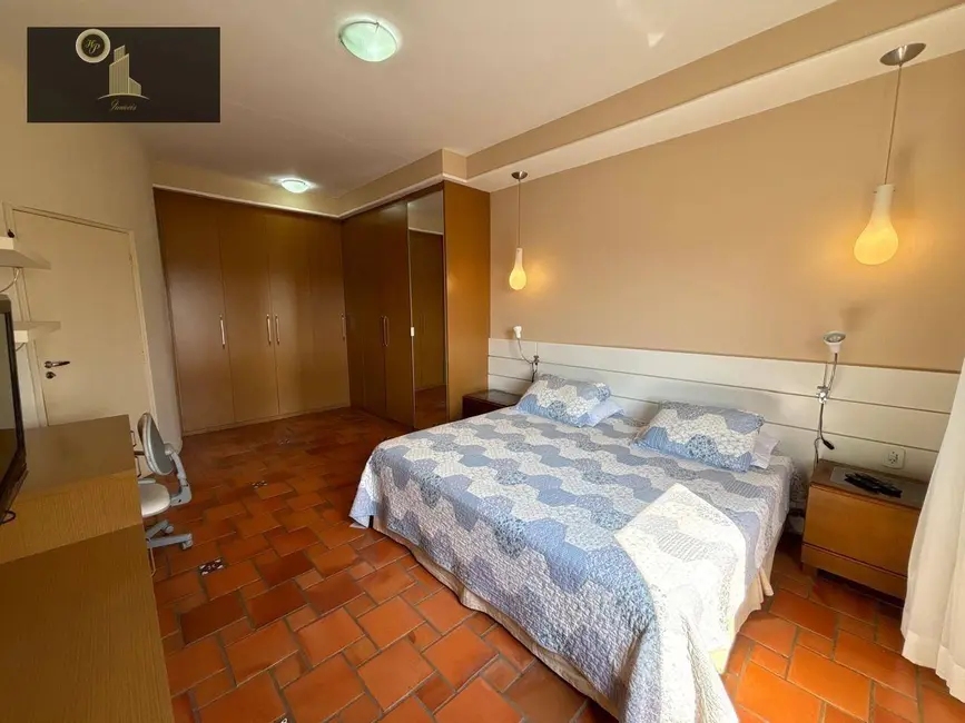 Foto 5 de Casa de Condomínio com 3 quartos à venda, 600m2 em Vinhedo - SP