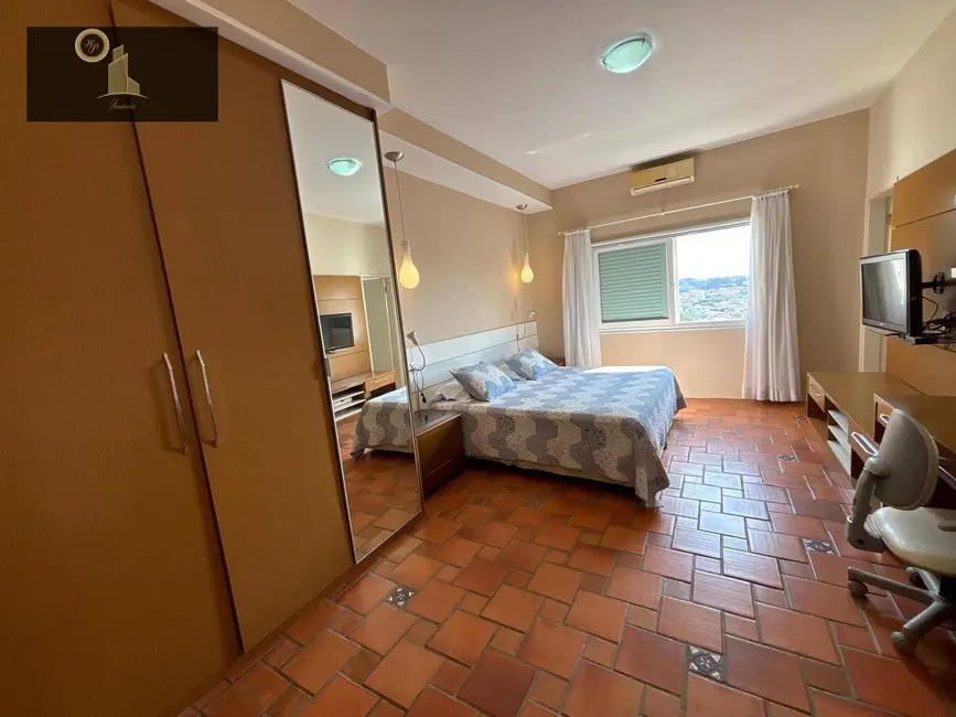 Foto 6 de Casa de Condomínio com 3 quartos à venda, 600m2 em Vinhedo - SP