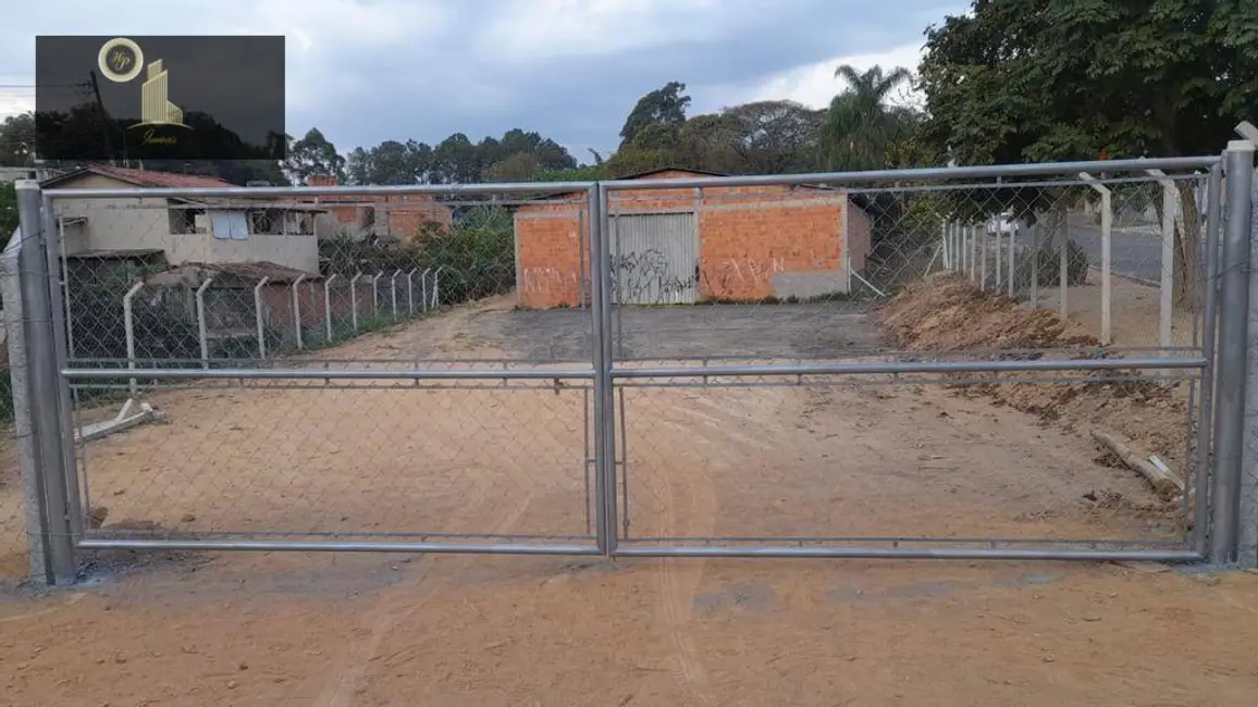 Foto 6 de Armazém / Galpão à venda e para alugar, 3100m2 em Santa Claudina, Vinhedo - SP