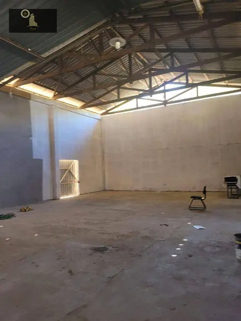 Foto 7 de Armazém / Galpão à venda e para alugar, 3100m2 em Santa Claudina, Vinhedo - SP