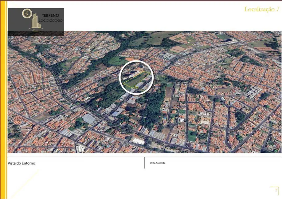 Foto 7 de Sala Comercial à venda, 13009m2 em Jardim Santa Helena, Mogi Mirim - SP