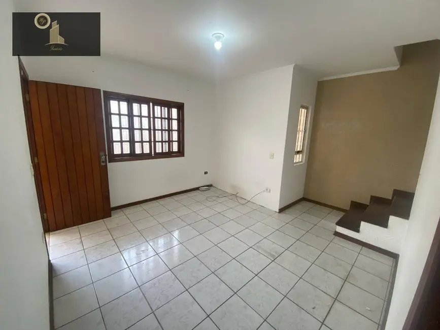 Casa com 3 quartos à venda, 155m2 em Capela, Vinhedo - SP - imagem 3 Foto 3 de Casa com 3 quartos à venda, 155m2 em Capela, Vinhedo - SP