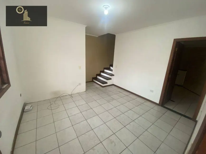 Casa com 3 quartos à venda, 155m2 em Capela, Vinhedo - SP - imagem 4 Foto 4 de Casa com 3 quartos à venda, 155m2 em Capela, Vinhedo - SP