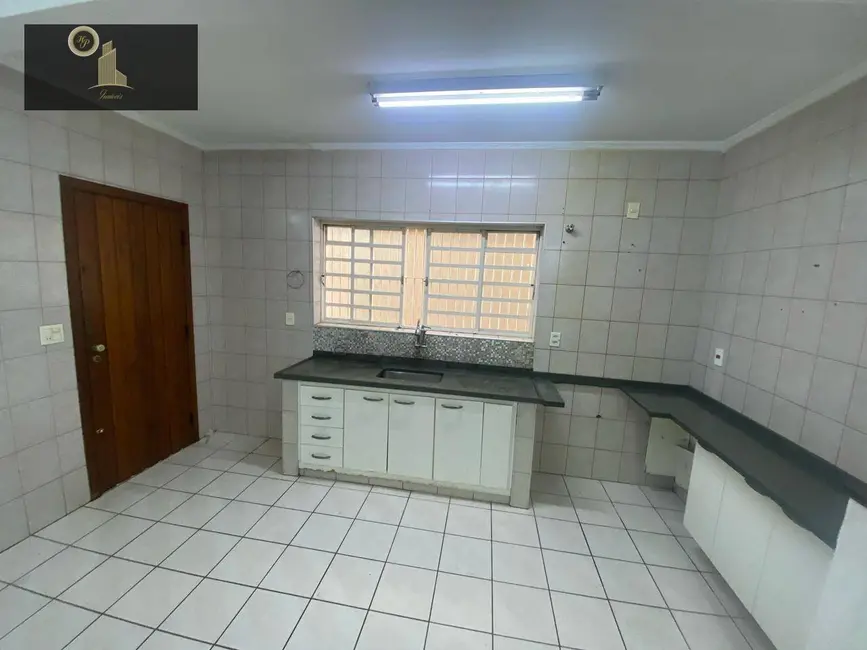 Casa com 3 quartos à venda, 155m2 em Capela, Vinhedo - SP - imagem 8 Foto 8 de Casa com 3 quartos à venda, 155m2 em Capela, Vinhedo - SP