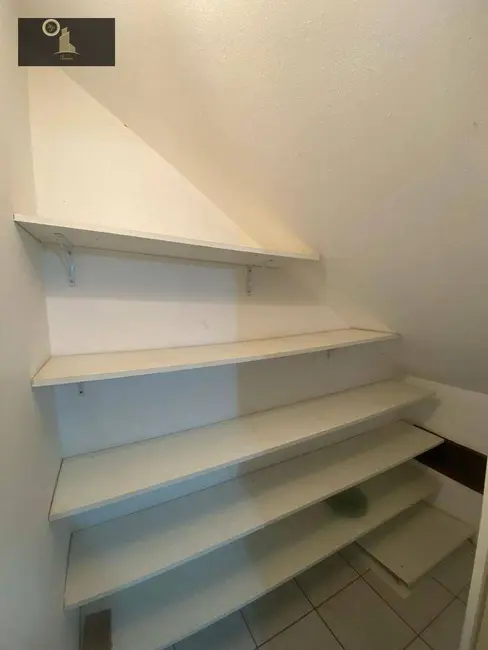 Casa com 3 quartos à venda, 155m2 em Capela, Vinhedo - SP - imagem 7 Foto 7 de Casa com 3 quartos à venda, 155m2 em Capela, Vinhedo - SP