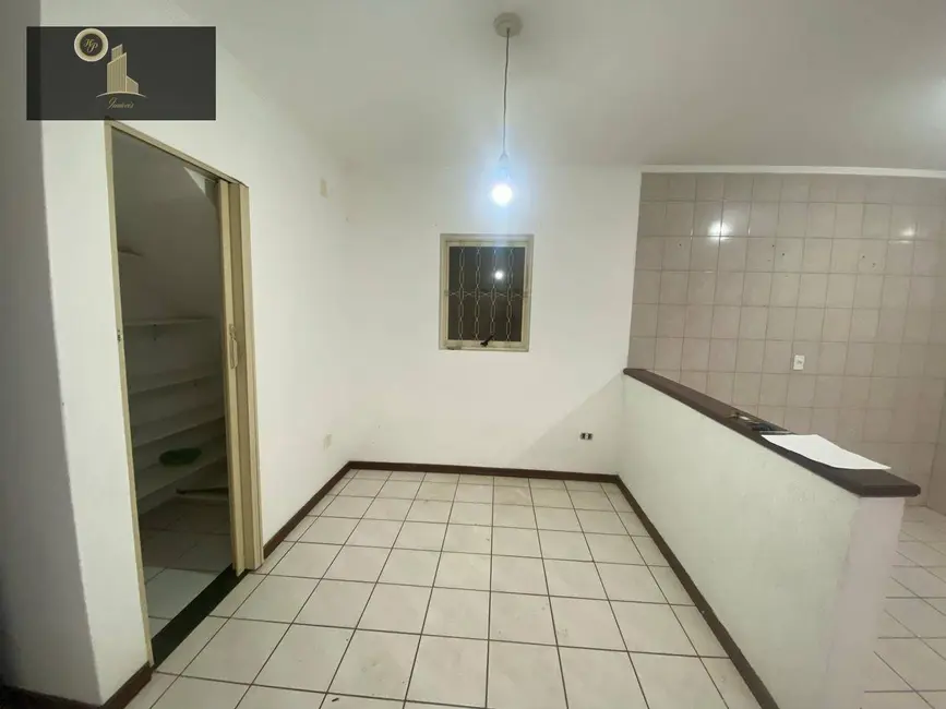 Casa com 3 quartos à venda, 155m2 em Capela, Vinhedo - SP - imagem 6 Foto 6 de Casa com 3 quartos à venda, 155m2 em Capela, Vinhedo - SP