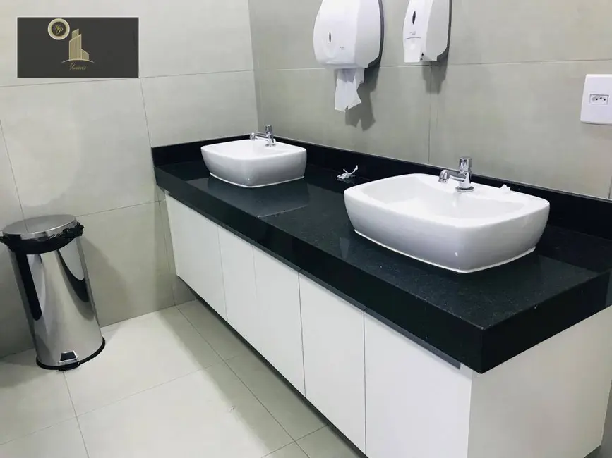 Foto 9 de Terreno / Lote à venda, 480m2 em Louveira - SP