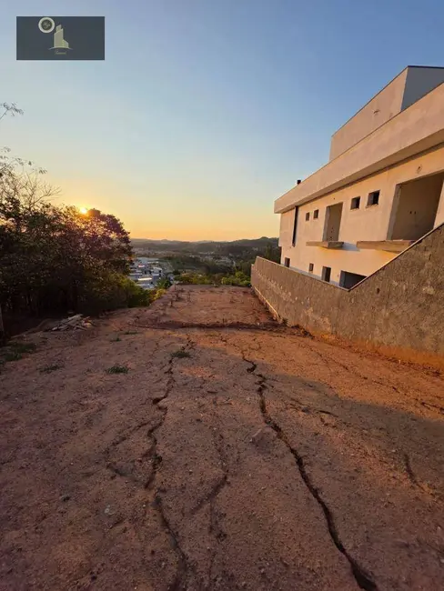 Foto 7 de Terreno / Lote à venda, 480m2 em Louveira - SP