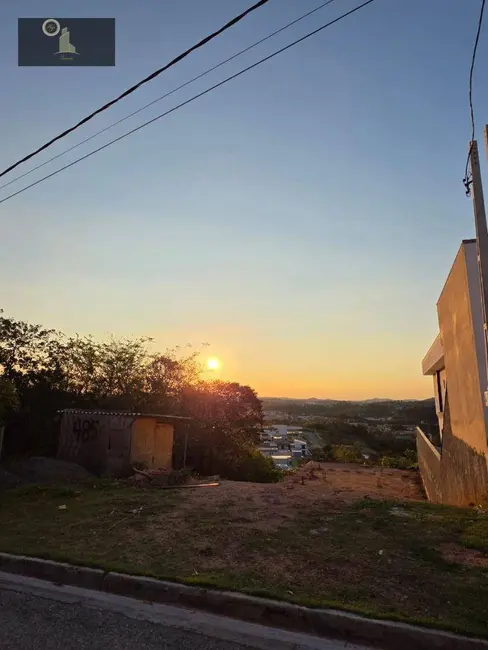 Foto 8 de Terreno / Lote à venda, 480m2 em Louveira - SP