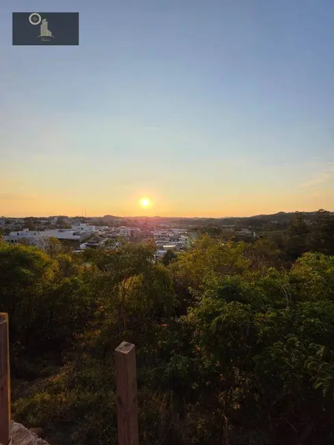 Foto 6 de Terreno / Lote à venda, 480m2 em Louveira - SP