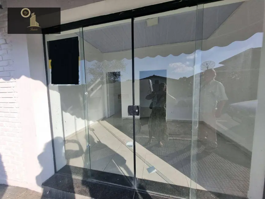 Foto 3 de Casa com 2 quartos à venda, 240m2 em Centro, Vinhedo - SP