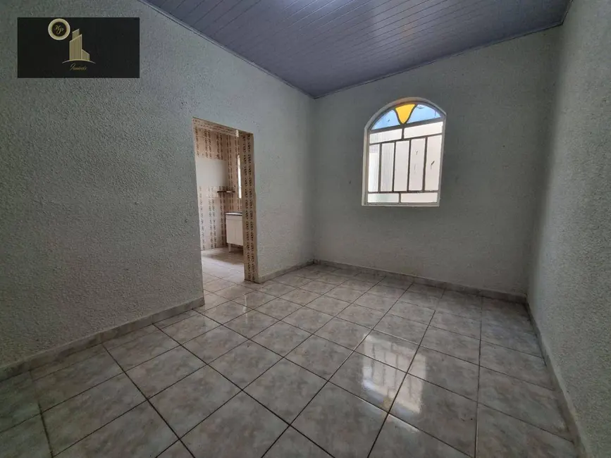 Foto 7 de Casa com 2 quartos à venda, 240m2 em Centro, Vinhedo - SP