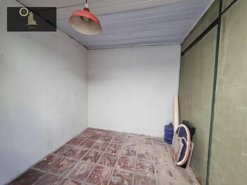 Foto 5 de Casa com 2 quartos à venda, 240m2 em Centro, Vinhedo - SP