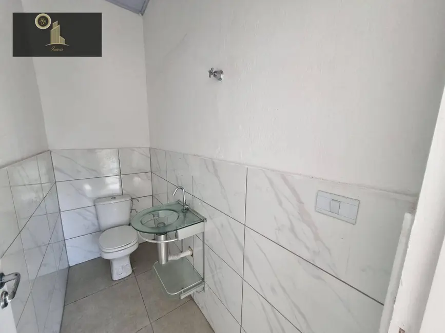 Foto 9 de Casa com 2 quartos à venda, 240m2 em Centro, Vinhedo - SP