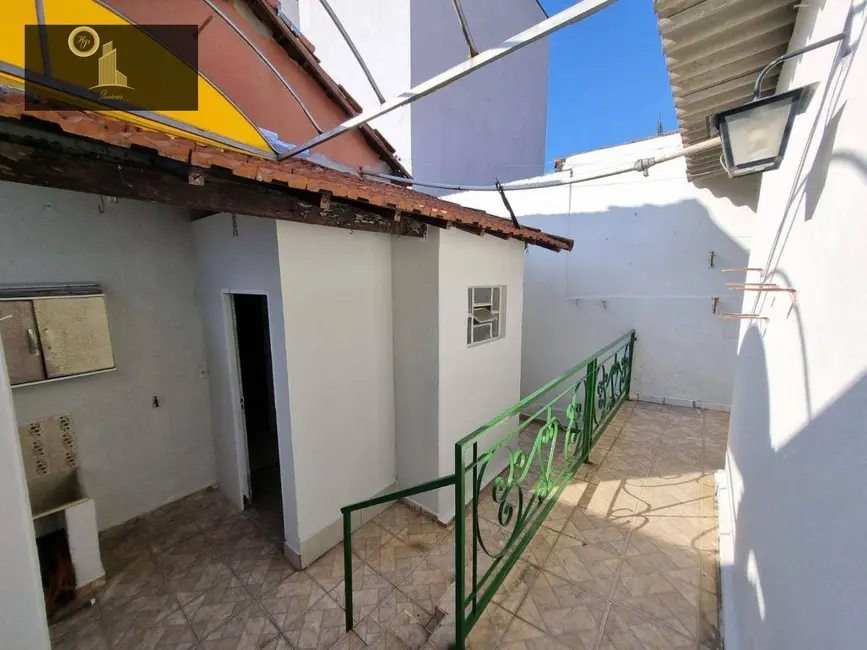 Foto 6 de Casa com 2 quartos à venda, 240m2 em Centro, Vinhedo - SP