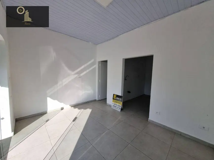 Foto 8 de Casa com 2 quartos à venda, 240m2 em Centro, Vinhedo - SP