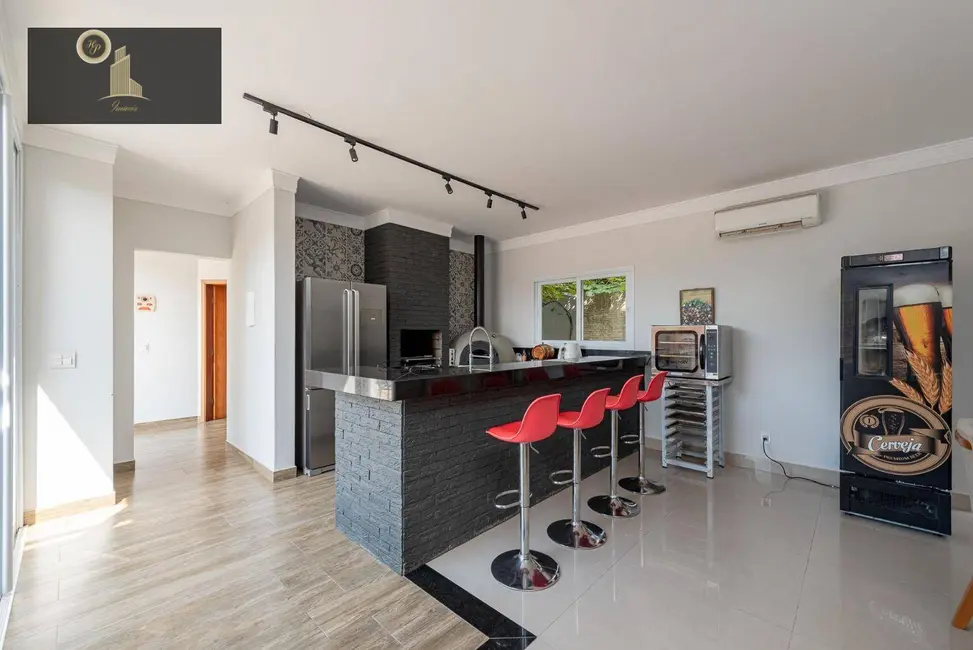 Foto 9 de Casa de Condomínio com 3 quartos à venda, 420m2 em Pinheirinho, Vinhedo - SP