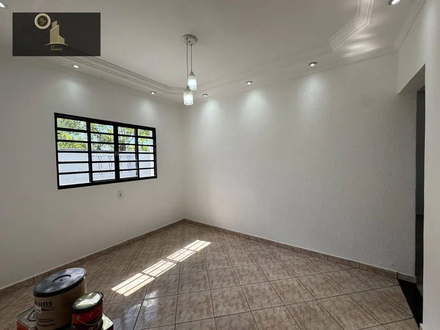 Foto 6 de Casa com 2 quartos à venda, 201m2 em Capela, Vinhedo - SP