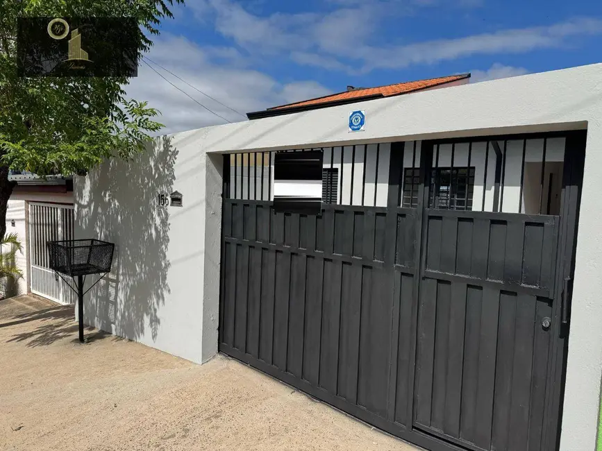 Foto 4 de Casa com 2 quartos à venda, 201m2 em Capela, Vinhedo - SP