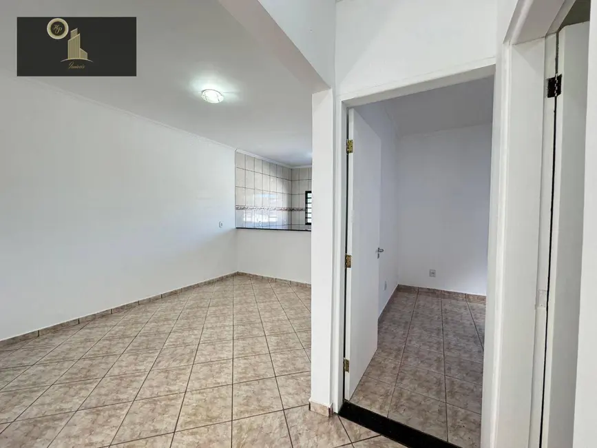 Foto 8 de Casa com 2 quartos à venda, 201m2 em Capela, Vinhedo - SP