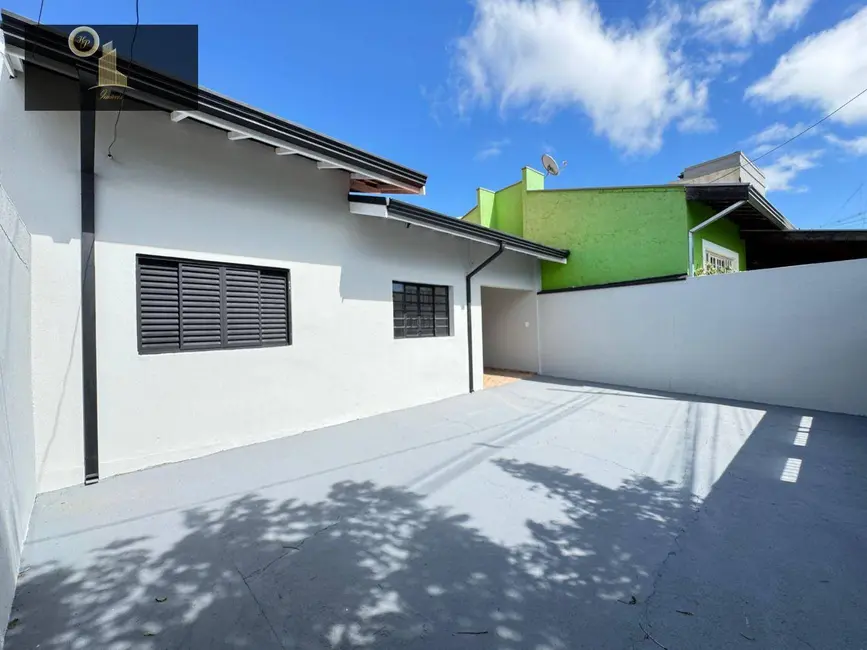 Foto 3 de Casa com 2 quartos à venda, 201m2 em Capela, Vinhedo - SP