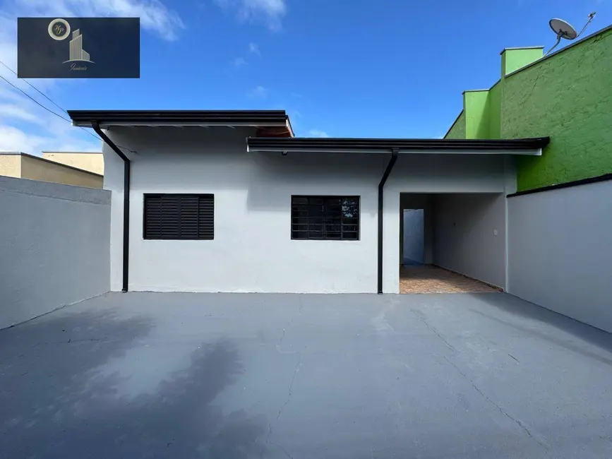 Foto 7 de Casa com 2 quartos à venda, 201m2 em Capela, Vinhedo - SP