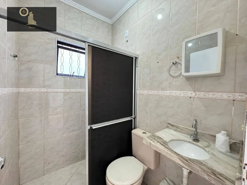 Foto 9 de Casa com 2 quartos à venda, 201m2 em Capela, Vinhedo - SP