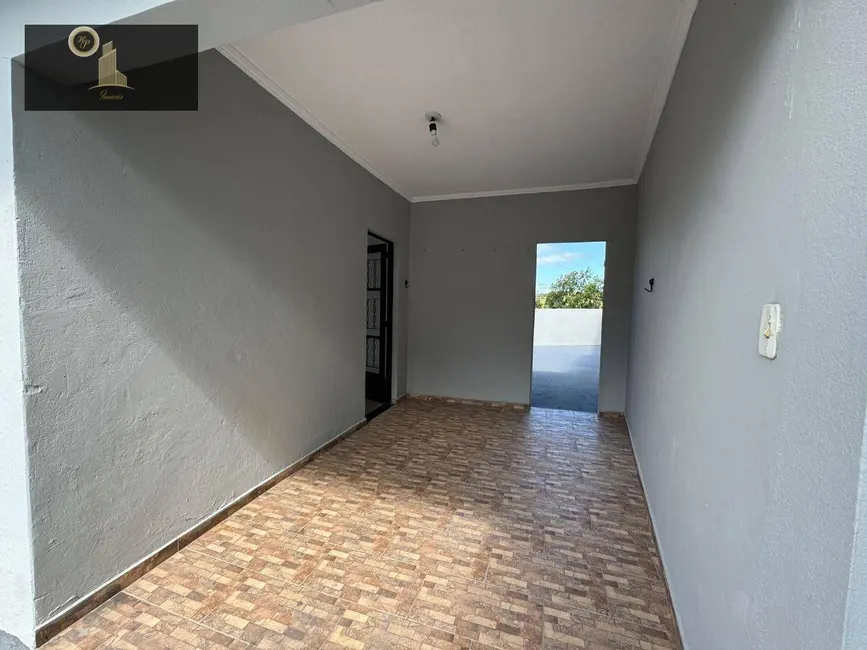 Foto 5 de Casa com 2 quartos à venda, 201m2 em Capela, Vinhedo - SP