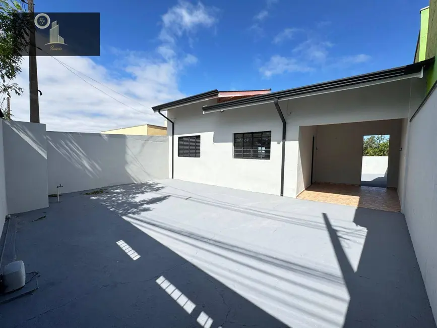 Foto 2 de Casa com 2 quartos à venda, 201m2 em Capela, Vinhedo - SP