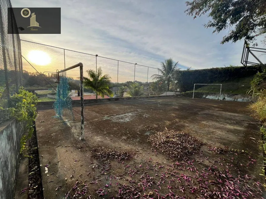 Foto 6 de Terreno / Lote à venda, 790m2 em Marambaia, Vinhedo - SP