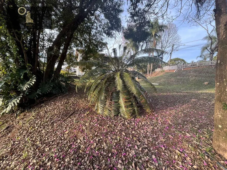 Foto 3 de Terreno / Lote à venda, 790m2 em Marambaia, Vinhedo - SP